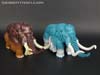 Subscription Service Ultra Mammoth - Image #25 of 223