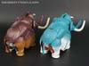 Subscription Service Ultra Mammoth - Image #26 of 223