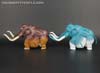 Subscription Service Ultra Mammoth - Image #28 of 223