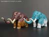Subscription Service Ultra Mammoth - Image #29 of 223