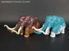 Subscription Service Ultra Mammoth - Image #30 of 223