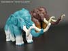 Subscription Service Ultra Mammoth - Image #31 of 223