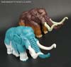 Subscription Service Ultra Mammoth - Image #32 of 223