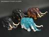 Subscription Service Ultra Mammoth - Image #33 of 223