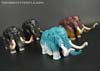 Subscription Service Ultra Mammoth - Image #34 of 223