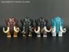 Subscription Service Ultra Mammoth - Image #36 of 223