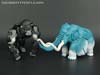 Subscription Service Ultra Mammoth - Image #37 of 223