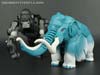 Subscription Service Ultra Mammoth - Image #38 of 223