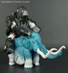 Subscription Service Ultra Mammoth - Image #39 of 223