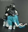 Subscription Service Ultra Mammoth - Image #40 of 223