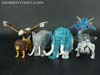Subscription Service Ultra Mammoth - Image #41 of 223