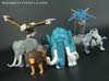 Subscription Service Ultra Mammoth - Image #43 of 223