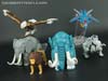 Subscription Service Ultra Mammoth - Image #44 of 223