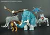 Subscription Service Ultra Mammoth - Image #45 of 223