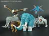 Subscription Service Ultra Mammoth - Image #46 of 223