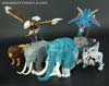 Subscription Service Ultra Mammoth - Image #47 of 223