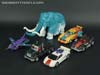 Subscription Service Ultra Mammoth - Image #49 of 223