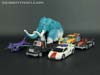 Subscription Service Ultra Mammoth - Image #50 of 223