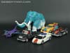 Subscription Service Ultra Mammoth - Image #51 of 223