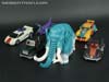 Subscription Service Ultra Mammoth - Image #52 of 223