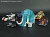 Subscription Service Ultra Mammoth - Image #53 of 223