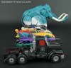 Subscription Service Ultra Mammoth - Image #55 of 223