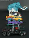 Subscription Service Ultra Mammoth - Image #56 of 223