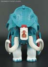 Subscription Service Ultra Mammoth - Image #57 of 223
