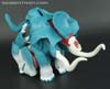 Subscription Service Ultra Mammoth - Image #58 of 223