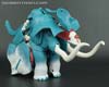 Subscription Service Ultra Mammoth - Image #59 of 223