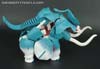 Subscription Service Ultra Mammoth - Image #60 of 223
