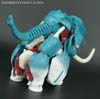 Subscription Service Ultra Mammoth - Image #61 of 223