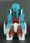 Subscription Service Ultra Mammoth - Image #62 of 223