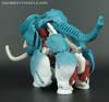 Subscription Service Ultra Mammoth - Image #63 of 223