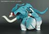 Subscription Service Ultra Mammoth - Image #64 of 223
