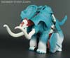 Subscription Service Ultra Mammoth - Image #65 of 223