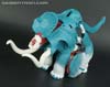 Subscription Service Ultra Mammoth - Image #66 of 223