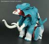 Subscription Service Ultra Mammoth - Image #67 of 223