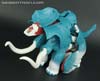 Subscription Service Ultra Mammoth - Image #68 of 223