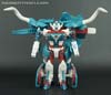 Subscription Service Ultra Mammoth - Image #69 of 223