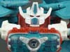 Subscription Service Ultra Mammoth - Image #71 of 223