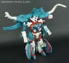 Subscription Service Ultra Mammoth - Image #72 of 223