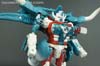 Subscription Service Ultra Mammoth - Image #74 of 223