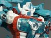 Subscription Service Ultra Mammoth - Image #75 of 223