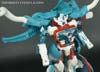 Subscription Service Ultra Mammoth - Image #76 of 223