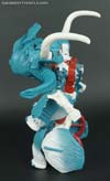 Subscription Service Ultra Mammoth - Image #78 of 223