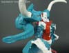 Subscription Service Ultra Mammoth - Image #79 of 223