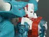 Subscription Service Ultra Mammoth - Image #80 of 223