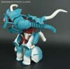 Subscription Service Ultra Mammoth - Image #81 of 223