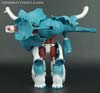 Subscription Service Ultra Mammoth - Image #82 of 223